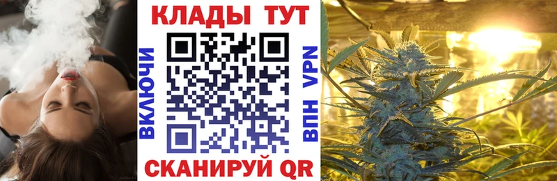 Где купить наркотики Вытегра ГАШИШ Меф